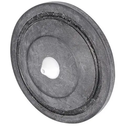 Gustavsberg TF-11 Gummimembran Lägg i varukorgen
